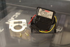 Toro E643158 Alternator Regulator