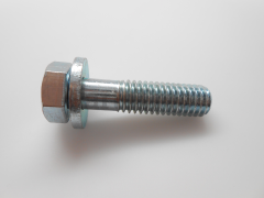 Toro 98-4480 Screw-Hh, Sems - image 2