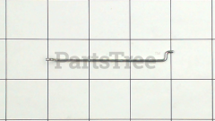 Snapper 805439 Use 690705: Link  Choke - image 1