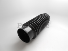 Echo E164000020 Flexible Pipe - image 1