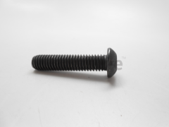 Exmark 3274-107 Hex Socket Button Head Screw - image 2