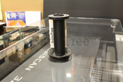 Snapper 1669749 Use 1669749sm: Pulley & Hub Asmy (Brazement) - image 2