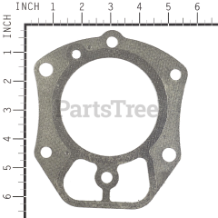 Briggs & Stratton 809730 Cylinder Head Gasket - image 1