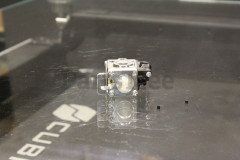 Echo A021005030 Carburetor Pb-251/265