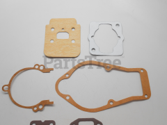 Echo 88900005362 Gasket Kit - image 3