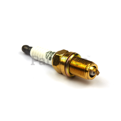 Simplicity 491055 Use 491055s: Spark Plug  Resistor - image 1