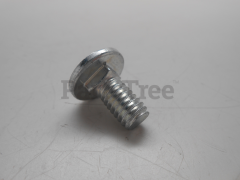 Simplicity 90799 Bolt - image 1
