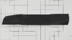 Toro 707440 Mower Blades