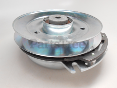 Exmark 109-8462 Brake Kit, 1.12 Vert Spot - image 1