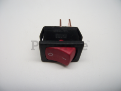 MTD 791-182673 On/Off Switch - image 2