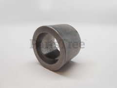 Simplicity 29035 Tapered Differential Bearing - image 2