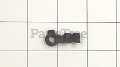 Simplicity 717524 Hex Jam Nut, 3/8-16 - image 4