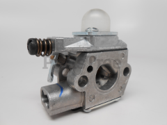 MTD 751-14840 Carburetor - image 2