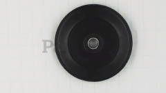 Toro E633166 Idler Pulley - image 1