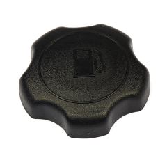 Murray 695737 Cap, Fuel Tank - image 3