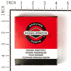 Briggs & Stratton 691955 Harness Alternator - image 1