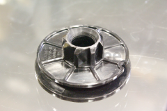 Homelite 98770A Pulley And Starter Package - image 1