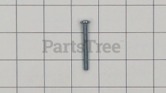 Toro 3250-48 Phillips Pan Head Screw - image 1