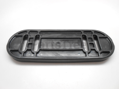 MTD 731-05984A Snow Slide Shoe - image 2