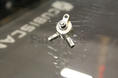 Echo 13220003210 Fuel Valve Assembly - image 4