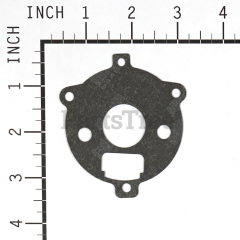 Snapper 394209 Use 27918: Gasket Kit - image 4