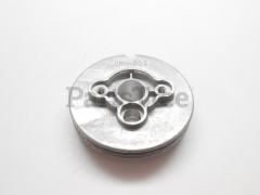 Echo 177215-04130 Reel, Rope - image 2