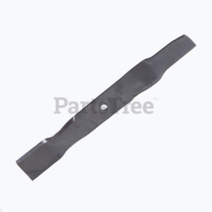 Ariens 03367100 Mower Blade, 60" Deck Mulching - image 2