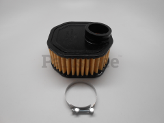 RedMax 503708901 Air Filter, Felt - image 1