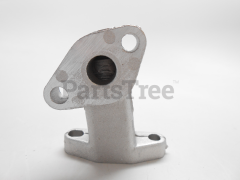 Tecumseh 31429 Intake Pipe - image 1