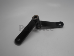 Toro 103-3147 Arm Assembly - image 1