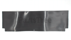 Snapper 043640MA Use 43640ma: Rear Guard 21 Adj -V - image 2