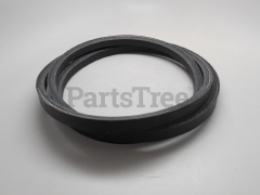 Toro 112801 Belt