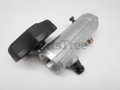 Echo 61060156731 Main Connector Holder Assembly - image 3