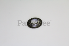 MTD 951-12077 Valve Spring Retainer - image 2