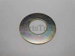 MTD 40891 Flat Washer - image 1