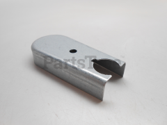 Snapper 225525 Use 690678: Baffle - image 1