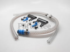 RedMax 531095301 Wet Kit 268k