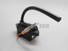 Echo 22160-71900 Ignition Coil - image 2