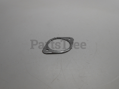 Echo 70000-15140 Gasket