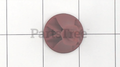 Briggs & Stratton 695756 Safety Start Key - image 2