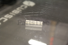 Echo V475004880 Tube - image 1