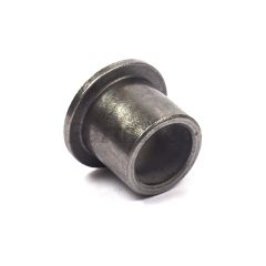 Snapper 14409 Flange Bearing, 9/16" - image 1