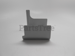RedMax 695000610 Engine Shroud - image 2