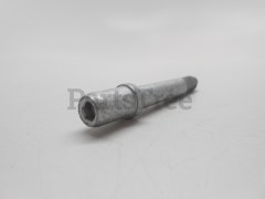 Simplicity 7101198YP Handle Adjust Pin - image 2