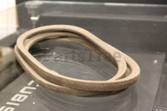 Snapper 037X75MA Wedge Belt - image 1