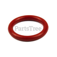Briggs & Stratton 691876 O-Ring Seal - image 3