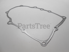 Snapper 843970 Crankcase Gasket - image 3