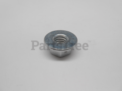 Snapper 90951 Nut, 5/16-18 - image 5