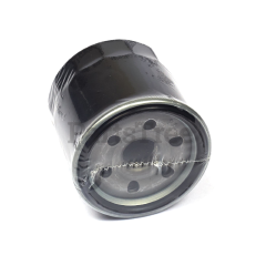 Snapper 70185 Use 70185gs: Filter  Oil  D 69 X 64 Lg - image 1