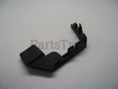 Poulan Pro PP 295 - Poulan Pro Chainsaw (Type 4) Engine Assembly Type 4